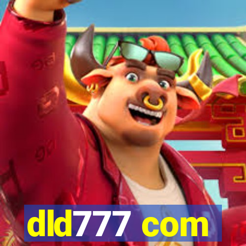 dld777 com